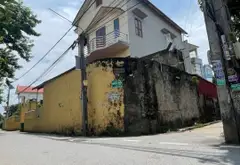 Bán đất phi liệt văn giang 100m2 lô góc... Bán đất tại Văn Giang, Hưng Yên 03