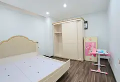 Căn hộ hiện đại tầng 15 view đẹp Cầu Bươu... Bán căn hộ chung cư tại Hà Đông, Hà Nội 07