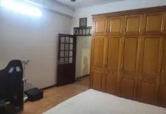 Cơ hội sở hữu biệt thự liền kề ô tô tránh tại khu vực Văn Quán với giá cực tốt... Bán biệt thự, liền kề tại Hà Đông, Hà Nội 09