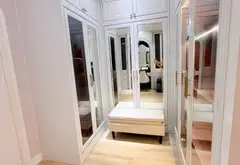 Biệt thự liền kề - 131.8m² - Tây Hồ, Hà Nội - 63 tỷ... Bán biệt thự, liền kề tại Tây Hồ, Hà Nội 11
