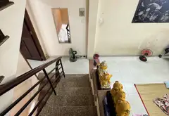 Bán nhà 3 tầng 4 phòng ngủ tại phường 9, quận Tân Bình, giá 6.5 tỷ... Bán owner_side tại Tân Hòa, Hồ Chí Minh 07