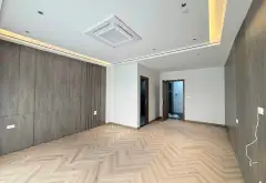 Bán nhà 7 tầng thang máy, gara ô tô khu vực Tư Đình, Long Biên, diện tích 46.3m²... Bán nhà riêng tại Long Biên, Hà Nội 10