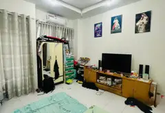 Nhà 5 Tầng Ôtô Vào Nhà Ngay Trung Tâm Tân Bình... Bán nhà riêng tại Tân Sơn Hòa, Hồ Chí Minh 06