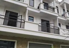 Shophouse 5 Tầng Vsip Từ Sơn - Vỉa Hè Rộng, Oto Đỗ Thoải Mái... Bán Shophouse tại Từ Sơn, Bắc Ninh 02