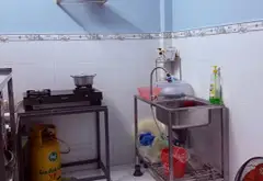 Bán nhà 2 tầng 3PN hẻm ô tô tải Phạm Hùng, Bình Chánh 0948769331... Bán nhà riêng tại Bình Hưng, Hồ Chí Minh 05
