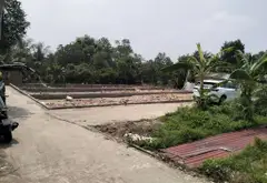 Sở hữu ngay lô góc 2 mặt ô tô Sóc Sơn giá siêu hấp dẫn... Bán owner_side tại Sóc Sơn, Hà Nội 01