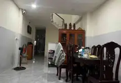 Bán nhà mặt phố 5 tầng hiện đại tại Tân Hương, diện tích 88m²... Bán nhà mặt phố tại Phú Thọ Hòa, Hồ Chí Minh 04