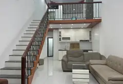 Nhà 2 tầng rộng rãi, ô tô vào nhà, tiện ích đầy đủ tại Đông Mỹ... Bán nhà riêng tại Nam Phù, Hà Nội 05