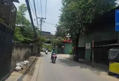 Bán nhà mặt phố tại Bưng Ông Thoàn diện tích 280m² pháp lý rõ ràng... Bán nhà mặt phố tại Tăng Nhơn Phú, Hồ Chí Minh 04