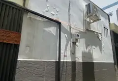 Nhà riêng diện tích 64m2 tại An Phú Đông, giá 3,38 tỷ đồng... Bán nhà riêng tại An Phú Đông, Hồ Chí Minh 04