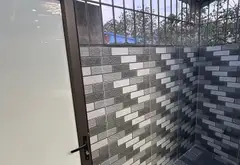 Nhà Mới Độc Lập Lô Góc Ô Tô Tránh Trên Trương Văn Lực, Ngõ Thông, Quận Hồng Bàng... Bán nhà riêng tại An Dương, Hải Phòng 04