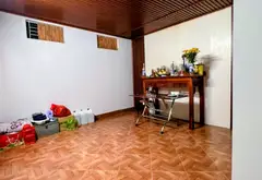 BÁN NHÀ HÀNG XÓM KĐT VIỆT PHÁT - PHÂN LÔ Ô TÔ CHẠY VÒNG QUANH - LÔ GÓC 3 THOÁNG - Ô TÔ ĐỖ NGÀY ĐÊM... Bán nhà riêng tại An Biên, Hải Phòng 08