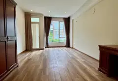 Nhà Phân Lô Hiện Đại Có Thang Máy Gần Bệnh Viện 103... Bán nhà riêng tại Hà Đông, Hà Nội 18