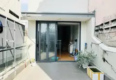 MẶT TIỀN KINH DOANH SẦM UẤT ĐƯỜNG 3 THÁNG 2 - 67M2- 3 TẦNG- NỞ HẬU... Bán nhà mặt phố tại Phú Thọ, Hồ Chí Minh 08