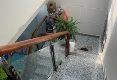 Cơ Hội Vàng Sở Hữu Nhà Riêng 2 Tầng Huỳnh Tấn Phát Giá Tốt... Bán nhà riêng tại Nhà Bè, Hồ Chí Minh 12