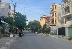 Nhà mặt phố phân lô khu dân cư An Sương Quận 12, diện tích 90m², giá 12.5 tỷ... Bán nhà mặt phố tại Đông Hưng Thuận, Hồ Chí Minh 10