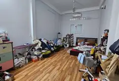 Nhà riêng 3 tầng 5 phòng ngủ, diện tích 63m2 tại Lê Văn Sỹ, công năng phù hợp gia đình ở lâu dài... Bán nhà riêng tại Nhiêu Lộc, Hồ Chí Minh 08