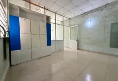 Nhà hẻm xe hơi, Tân Phú, 2Tầng, 63m2 chỉ 6x tỷ... Bán nhà riêng tại Phú Thọ Hòa, Hồ Chí Minh 07