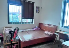 Bán nhà riêng tại đồng than yên Mỹ Hưng yên 229m2... Bán nhà mặt phố tại Hoàn Long, Hưng Yên 08