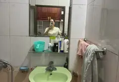 Nhà riêng đẳng cấp trung tâm quận với không gian rộng rãi và tiện nghi hiện đại... Bán nhà riêng tại Ngô Quyền, Hải Phòng 15