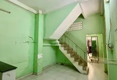 Bán nhà riêng 3 tầng 3 phòng ngủ tại Hoàng Hoa Thám, Bình Thạnh... Bán nhà riêng tại Gia Định, Hồ Chí Minh 13
