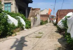 Nhà riêng đẹp tại Ngõ Nông, Bắc Ninh, tiện nghi đầy đủ... Bán nhà riêng tại Văn Môn, Bắc Ninh 01