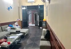 Nhà phố phong cách hiện đại với không gian sống đẳng cấp tại khu vực trung tâm... Bán nhà riêng tại An Biên, Hải Phòng 03