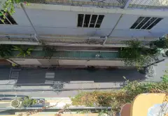 Bán nhà mặt tiền lô góc 2 mặt tiền khu Bảy Hiền, 71m²(4.3x15)x 4 tầng, vị trí kinh doanh sầm uất... Bán nhà mặt phố tại Tân Sơn Nhất, Hồ Chí Minh 02
