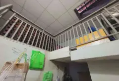 Nhà nhỏ xinh, vị trí cực tiện tại Đông Hưng Thuận... Bán nhà riêng tại Đông Hưng Thuận, Hồ Chí Minh 06