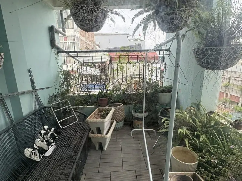 Nhà mặt phố sầm uất tại Hà Đông, sẵn cho thuê siêu lời... Bán nhà mặt phố tại Hà Đông, Hà Nội 01