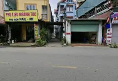 Nhà 2 tầng kinh doanh sầm uất, ngõ ô tô tránh ở quận trung tâm... Bán nhà riêng tại Yên Trung, Bắc Ninh 03