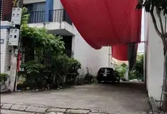Bán đất trung tâm An Đồng, An Dương, diện tích 100m2 mặt đường ô tô tránh nhau... Bán đất tại An Hải, Hải Phòng 01
