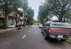 Bán đất diện tích lớn ngang 20m tại Cẩm Lệ, pháp lý rõ ràng, mặt tiền rộng... Bán đất tại Cẩm Lệ, Đà Nẵng 05