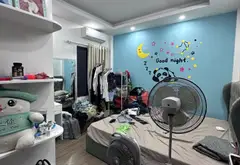 Cơ hội sở hữu nhà đẹp, full nội thất ngay Tựu Liệt, giá tốt hiếm có... Bán nhà riêng tại Hoàng Liệt, Hà Nội 10
