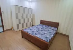 🏠NHÀ 4 TẦNG ĐÚC BTCT MÃ LÒ (KHU GÒ XOÀI) -4X14,5M 5PN 3WC- HẺM THÔNG ÔTÔ VÀO NHÀ 👉 6 TỶ NHỈNH... Bán nhà riêng tại Bình Trị Đông, Hồ Chí Minh 08