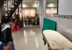 Bán nhà riêng 3 tầng, 4 phòng ngủ tại phường Phú Thọ Hòa, TPHCM... Bán nhà riêng tại Phú Thọ Hòa, Hồ Chí Minh 14