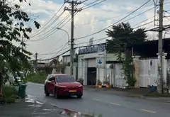 Bán đất mặt tiền Xóm Dầu Bình Chánh diện tích 1500m2... Bán đất tại Tân Nhựt, Hồ Chí Minh 04