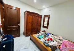 Bán nhà 3 tầng tại Trạm Trôi, ô tô đỗ cửa, gần đường 32... Bán nhà riêng tại Hoài Đức, Hà Nội 07