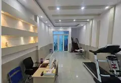 Bán nhà 3 tầng, 3 phòng ngủ tại Thủ Đức giá 10,6 tỷ... Bán nhà riêng tại Hiệp Bình, Hồ Chí Minh 10
