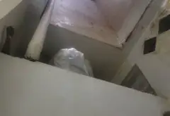 Nhà 5 tầng hẻm xe hơi, rộng rãi, tiện nghi tại Tô Hiến Thành... Bán nhà riêng tại Hòa Hưng, Hồ Chí Minh 10