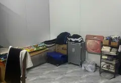 Nhà riêng 1 tầng diện tích 39m2 tại Đại Linh, khu vực phát triển tiềm năng... Bán nhà riêng tại Đại Mỗ, Hà Nội 05