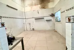 Nhà mặt phố Trương Phước Phan 360m2, phù hợp vừa ở vừa kinh doanh... Bán nhà mặt phố tại Bình Trị Đông, Hồ Chí Minh 13
