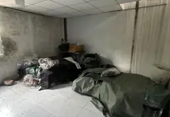 Bán nhà cấp 4, mặt tiền 150m2 khu Gò Xoài... Bán nhà mặt phố tại Bình Hưng Hòa, Hồ Chí Minh 04