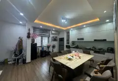 Nhà 5 Tầng Thang Máy Trung Tâm Thành Phố, Mặt Tiền Rộng, Cách Mặt Phố Hoàng Văn Thụ Chỉ 30 Mét... Bán nhà riêng tại Hồng Bàng, Hải Phòng 07