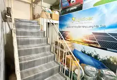Nhà 2 tầng vị trí vàng Bình Lợi Trung, tiện xây CHDV... Bán nhà riêng tại Bình Lợi Trung, Hồ Chí Minh 03