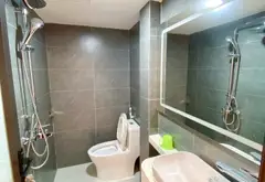 Nhà trong ngõ, ngách, hẻm - 55m² - Từ Liêm, Nam Từ Liêm, Hà Nội - 15 tỷ... Bán nhà riêng tại Từ Liêm, Hà Nội 14