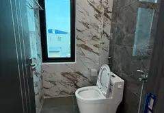 Nhà 3 tầng kiên cố gần trung tâm hành chính An Dương... Bán nhà riêng tại An Dương, Hải Phòng 07