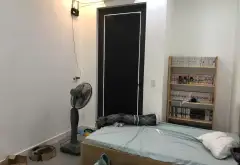 Nhà 3 tầng thiết kế hiện đại tại khu vực yên tĩnh, đường ô tô tránh gần trường học... Bán nhà riêng tại An Hải, Hải Phòng 06