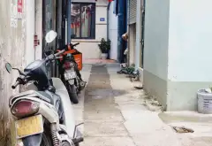 Bán đất 55.3m² trung tâm Yên Nghĩa giá 6.3 tỷ giảm 150 triệu... Bán đất tại Yên Nghĩa, Hà Nội 08