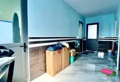Bán nhà mặt phố 8 tầng rộng 9m tại phường Cao Đạt, gần Quận 1... Bán nhà mặt phố tại Chợ Quán, Hồ Chí Minh 10